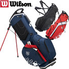 Wilson FT-Lite Standbag