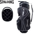 Spalding Lightweight Cartbag Golftas