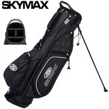 Skymax XL-Lite 7.0 Standbag, zwart