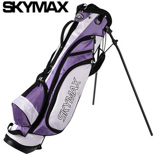 Skymax 6,5 inch Standbag